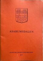 Asarumsdalen 1977