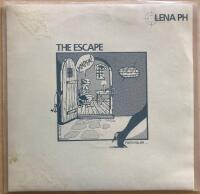 The Escape 