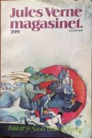  Jules Verne magasinet 399 