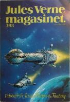 Jules Verne magasinet 393