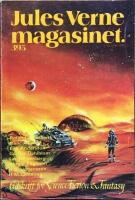 Jules Verne magasinet 395