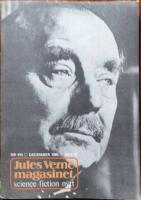 Jules Verne magasinet 414