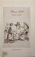 Anno 1800
