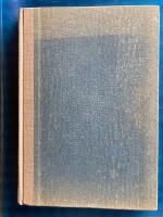  Bibelstudium &ouml;ver Pauli brev till romarna