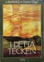 I detta tecken : andaktsbok