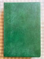  S&aring;dant &auml;r livet Del 2 