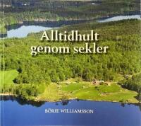 Alltidhult genom sekler