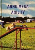 &Auml;nnu mera agility