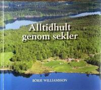 Alltidhult genom sekler