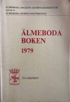  &Auml;lmebodaboken 1979  21:a &aring;rg&aring;ngen