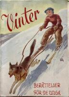  Vinter ber&auml;ttelser f&ouml;r de unga 1945
