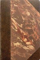 Han som var och som &auml;r. Enheten mellan f&ouml;rflutet och n&auml;rvarande fr&aring;n trons synvinkel