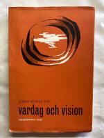  Vardag och vision av 