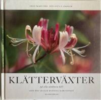 Kl&auml;tterv&auml;xter