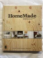 Home Made
