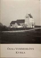 &Ouml;stra Vemmersl&ouml;vs kyrka
