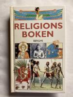 Religionsboken