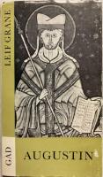 Augustin 