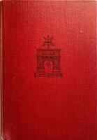  Urkunder och skildringar till belysning av kyrkans historia III