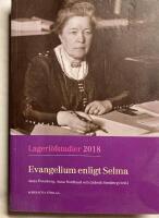 Evangelium enligt Selma