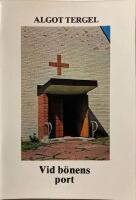  Vid b&ouml;nens port