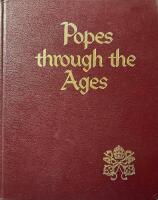 Popes through the Ages
