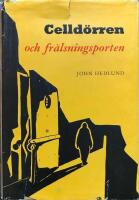 Celld&ouml;rren och fr&auml;lsningsporten