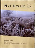 Nyt Liv 3. 2013 &aring;rg 46