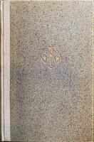 Augustinius Alda stycken ur hans skrifter i &ouml;vers&auml;ttning j&auml;mte inledning