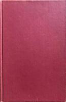  Alexander VI. P&aring;ven Borgia 