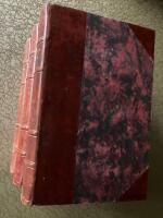 Kirke-leksikon for Norden. I Bind (A-E),