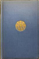 Din klara sol... Morgonsamtal i forts&auml;ttningskolan 