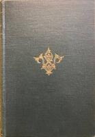  All n&aring;ds Gud. En Evangeliipostilla