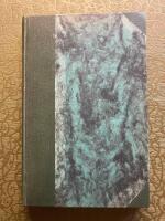 Hur andens verk f&ouml;rsig&aring;r. Str&auml;ngn&auml;s stifts pr&auml;stkonvent i Mariefred 1929