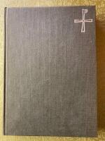  Den fornkristna kulturen. Fem sekel historia, tro och konst    