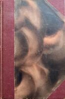 Bibelforskaren 1908-1909 Tidskrift f&ouml;r skrifttolkning och praktisk kristendom