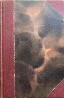 Bibelforskaren 1912-1913 Tidskrift f&ouml;r skrifttolkning och praktisk kristendom