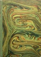  Svensk idealism. Essayer.