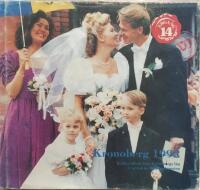 Kronoberg 1992 Bildkavalkad fr&aring;n Kronobergs l&auml;n