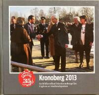 Kronoberg 2013 Bildkavalkad fr&aring;n Kronobergs l&auml;n