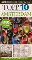 Amsterdam Topp 10
