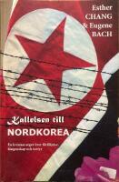 Kallelsen till Nordkorea