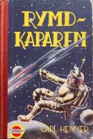 Rymdkaparen