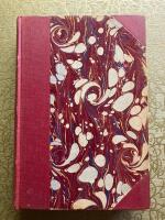 Svenska kyrkans mission i Sydafrika