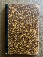 Om flickors uppfostran