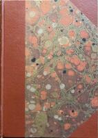 Bibelkommissions senaste &ouml;fvers&auml;ttning "Granskning" (1912) af Nya Testamentet