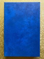 Mina minnen. Tidningsartiklar och minnesanteckningar fr&aring;n Nybro.