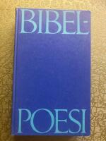  Bibelpoesi