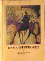 Enmansupproret
