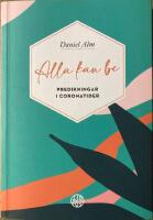 Alla kan be : predikningar i coronatider